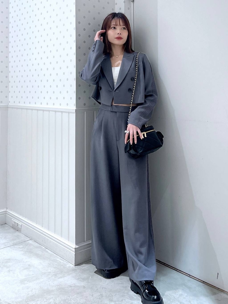 9123986/イオンモール高岡/Heather/163