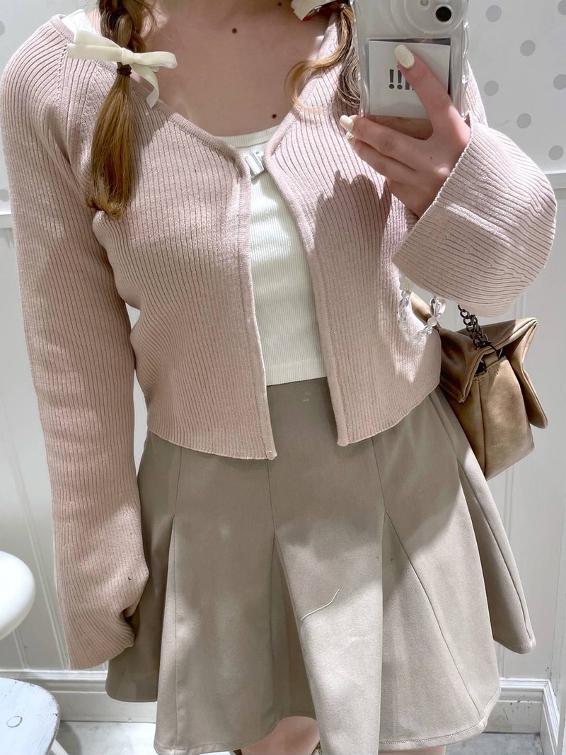 9122877/イオンモール高岡/Heather/145