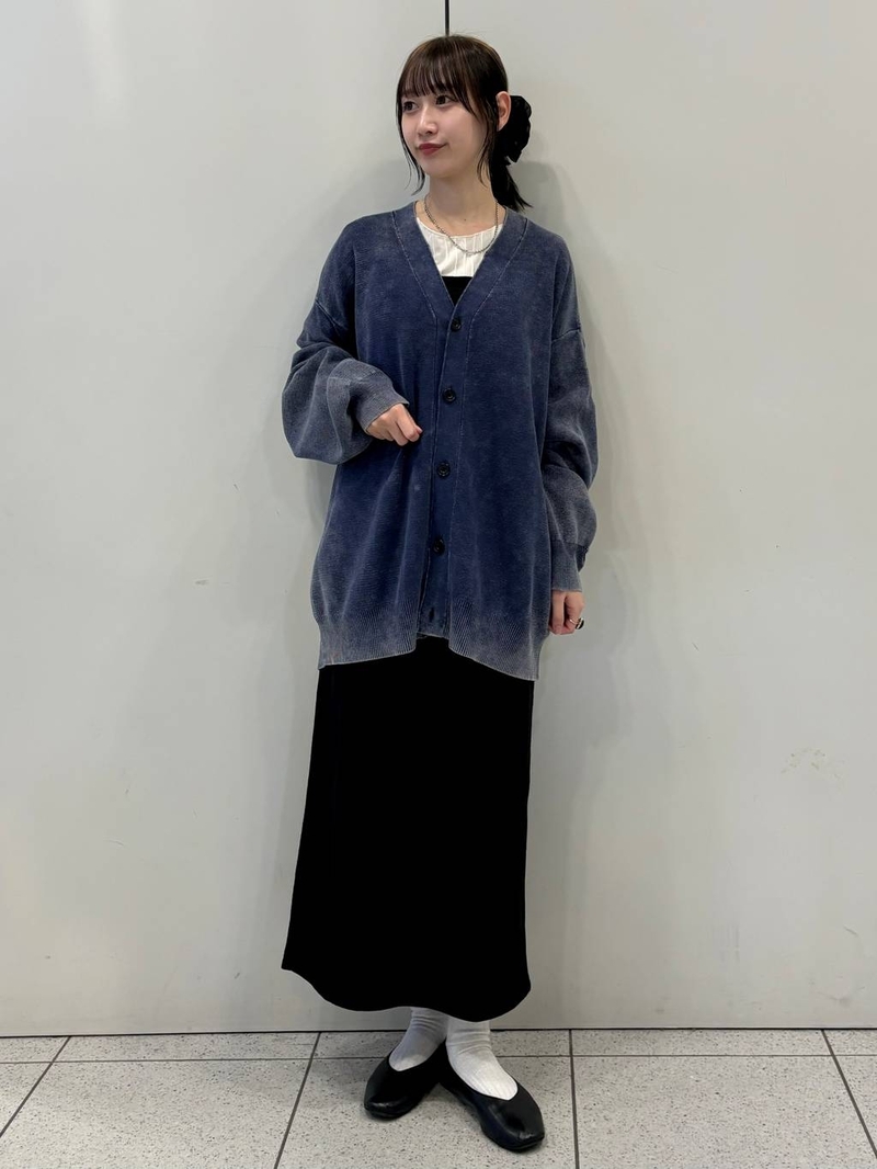 9128282/ヘップファイブ/LOWRYS FARM/160