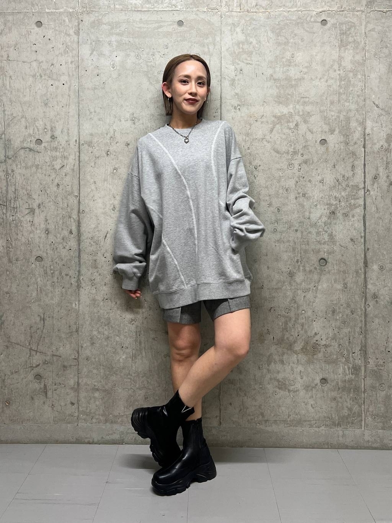 9128138/阪急西宮ガーデンズ/LOWRYS FARM/158