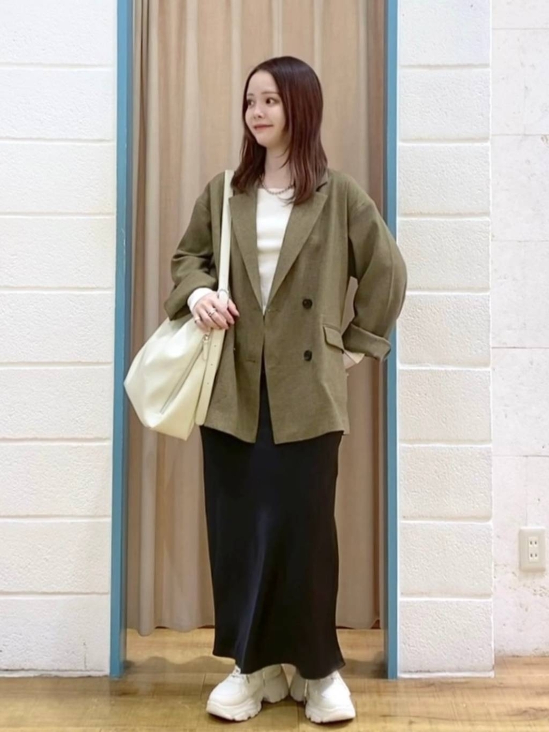 9128023/具志川メインシティ/LOWRYS FARM/155