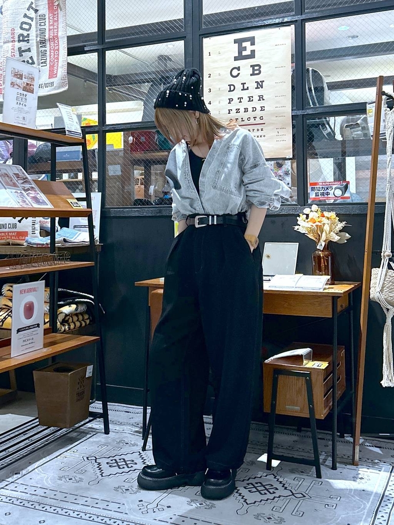 9123109/京阪百貨店すみのどう店/niko and .../162