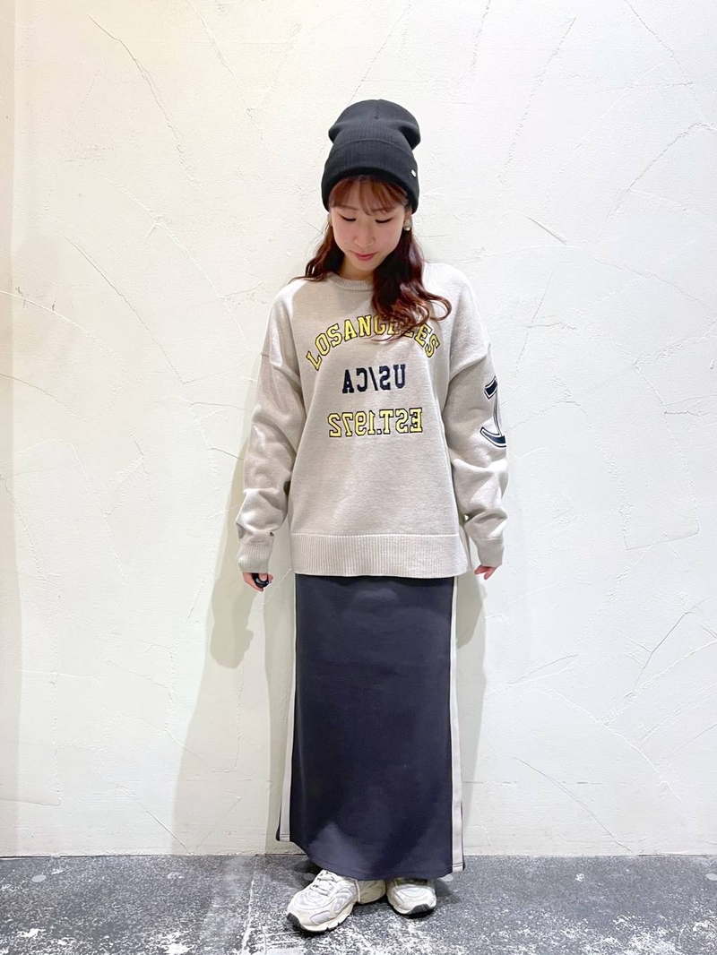 9127986/LECT/niko and .../157