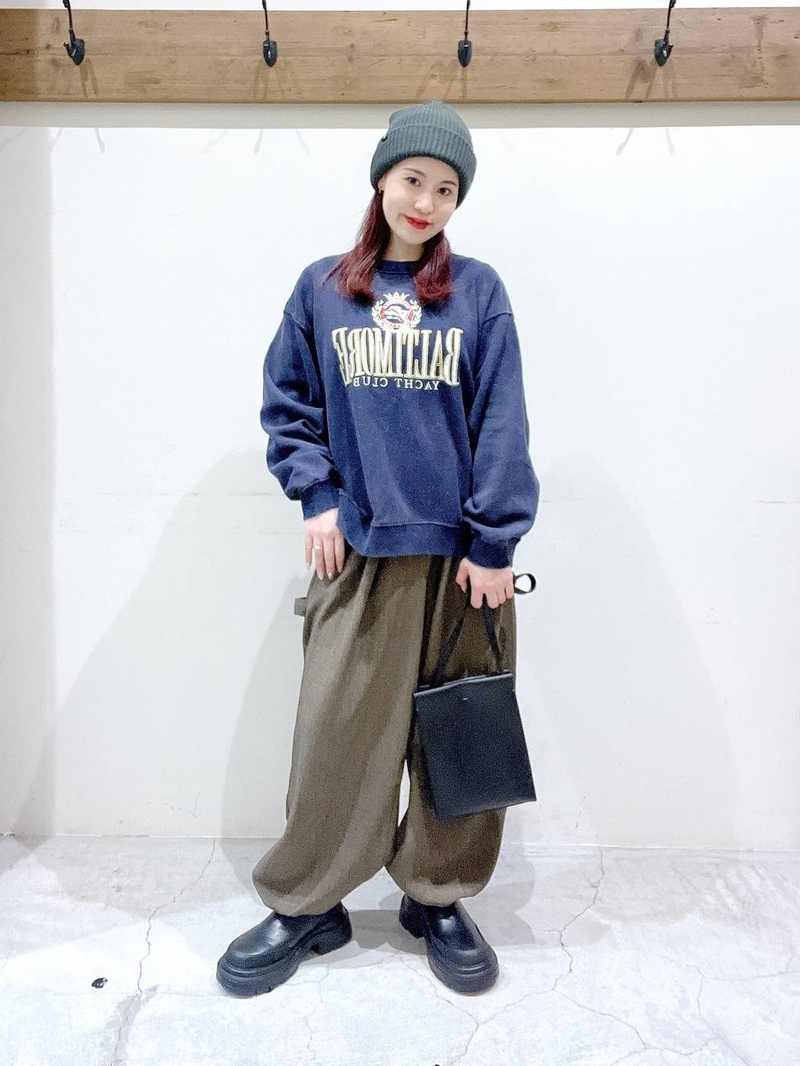 9124691/イオンモール浜松市野/niko and .../156