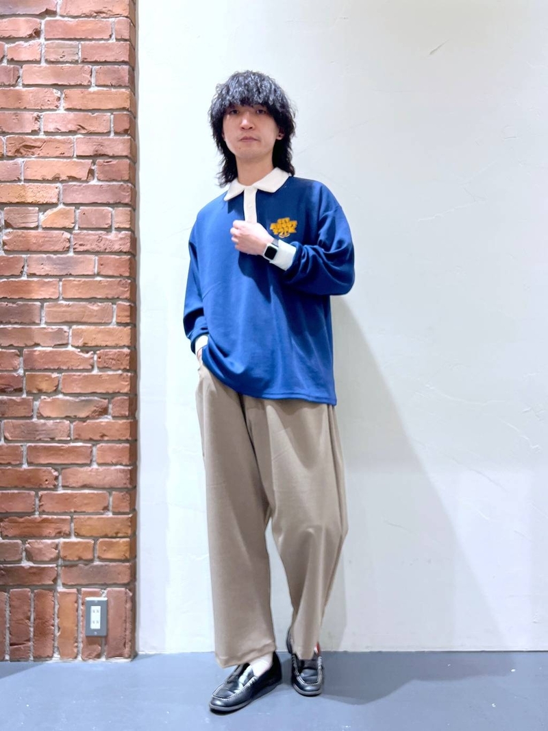 9120310/イオンモール秋田/niko and .../180