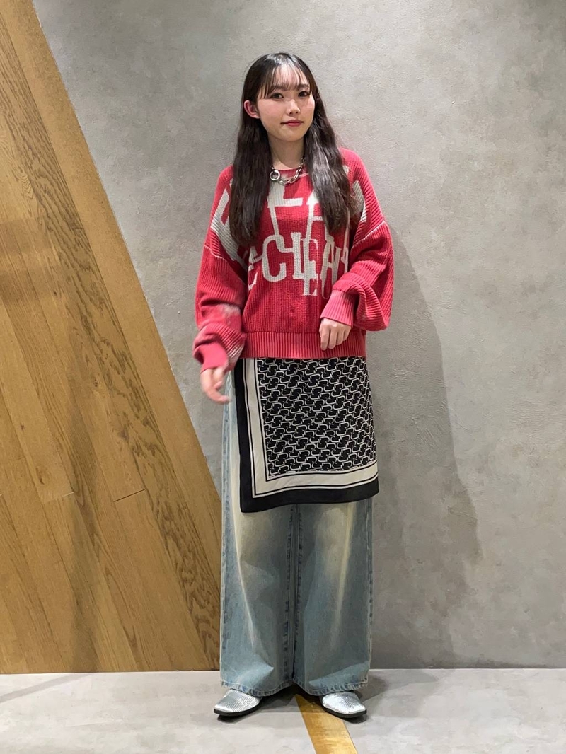 9124597/テラスモール湘南/JEANASIS/159