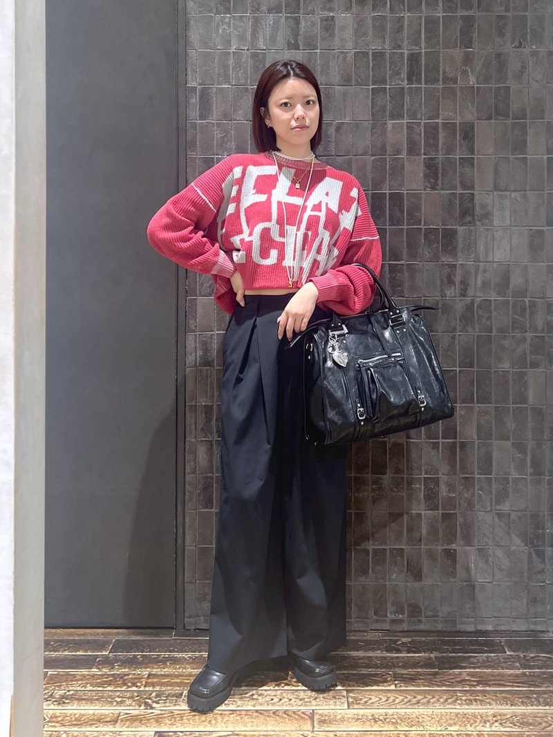 9127906/ステラプレイス/JEANASIS/171