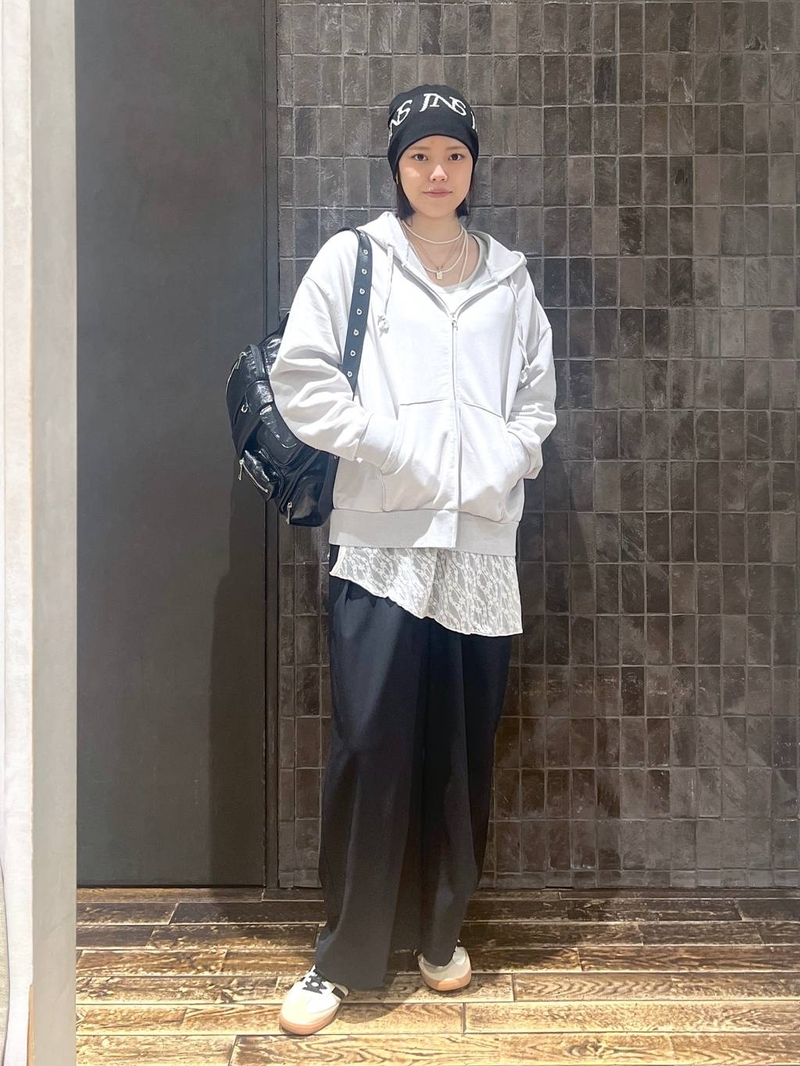 9127881/ステラプレイス/JEANASIS/171