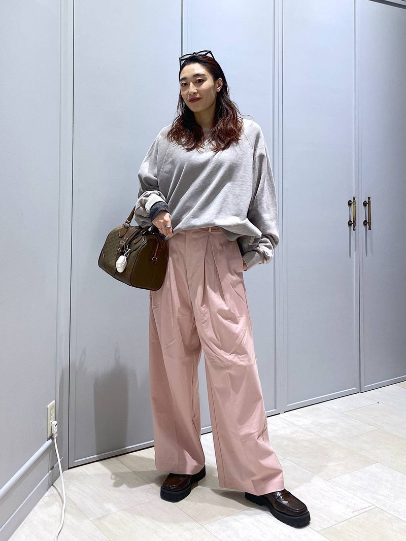9126402/LAZONA川崎PLAZA/JEANASIS/165