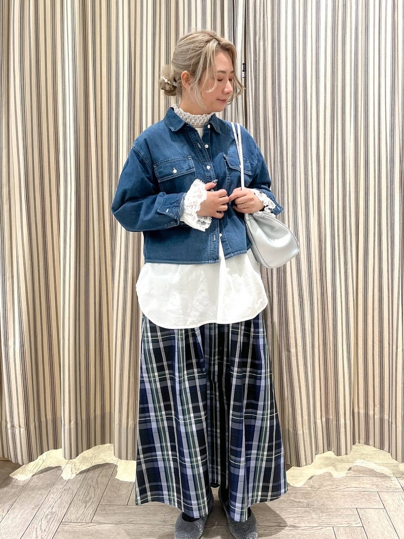 9123509/イオンSENRITO/studio CLIP/160