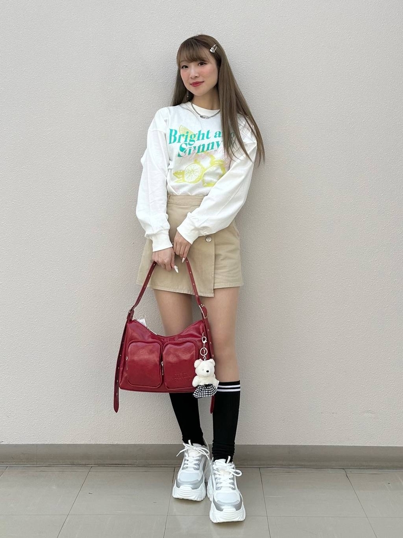 9127692/FKDインターパーク/repipi armario/153