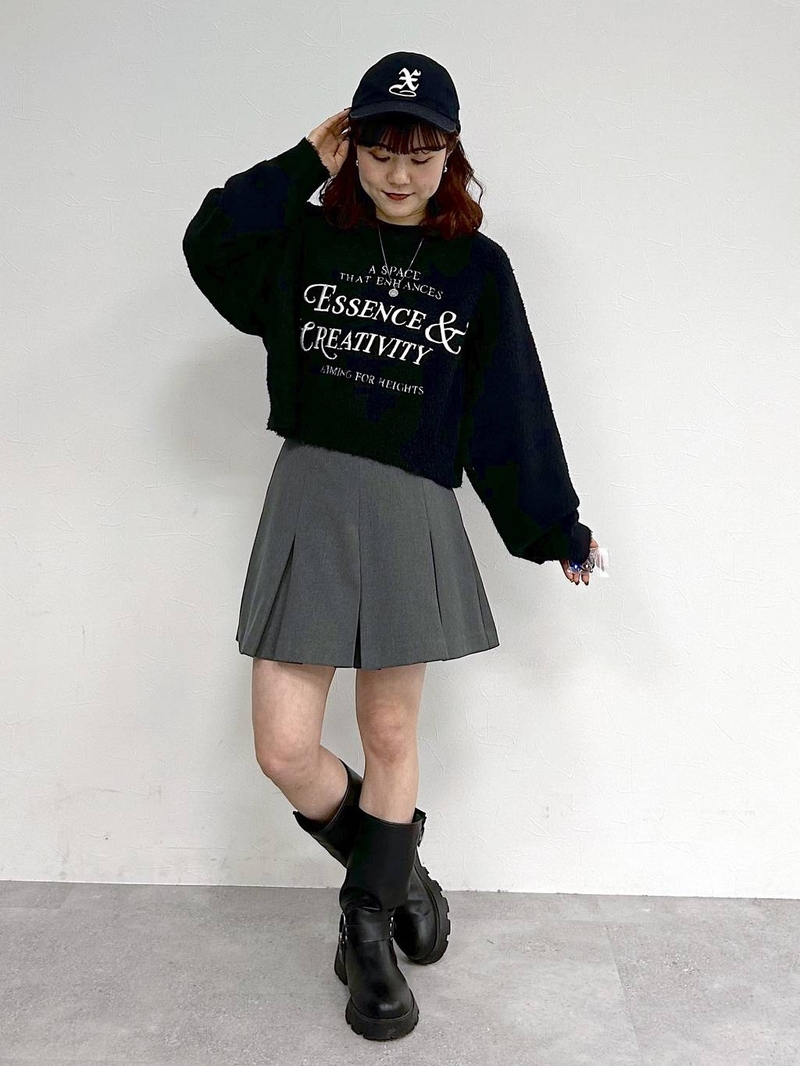 9127987/イオンモール浜松市野/PAGEBOY/152