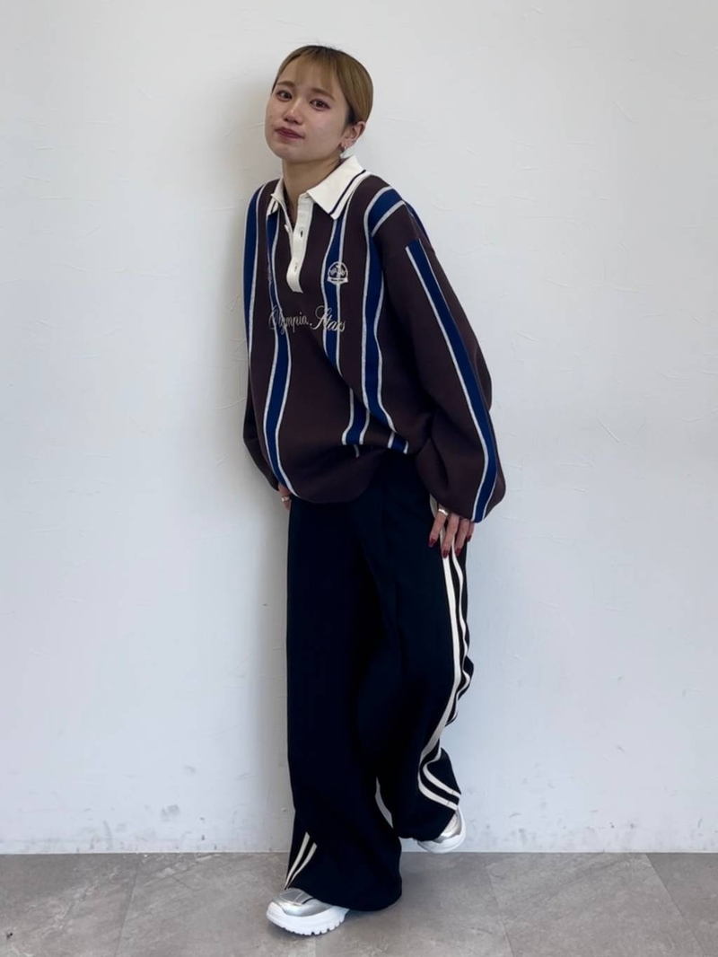 9104324/ルミネ立川/PAGEBOY/155