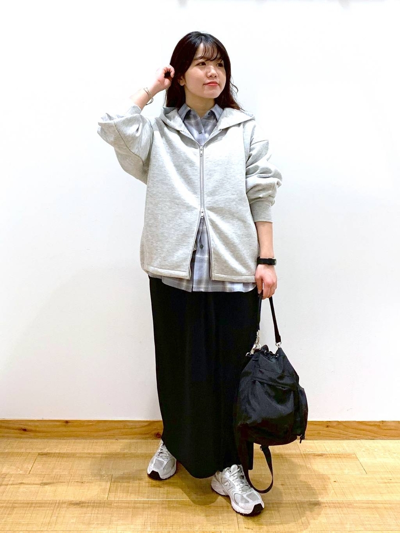 9123360/イオンモール札幌発寒/GLOBAL WORK/150