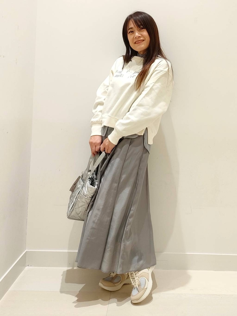 9119381/イオンモール新小松/GLOBAL WORK/158