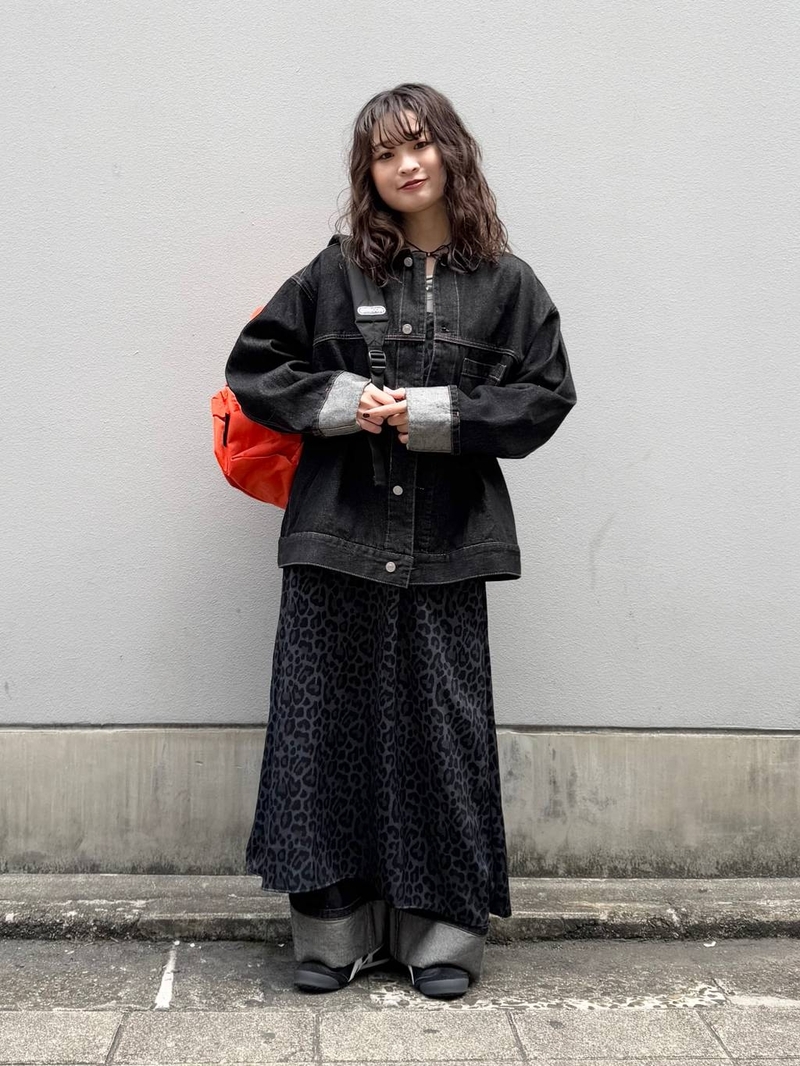 9130049/京都寺町/RAGEBLUE/159