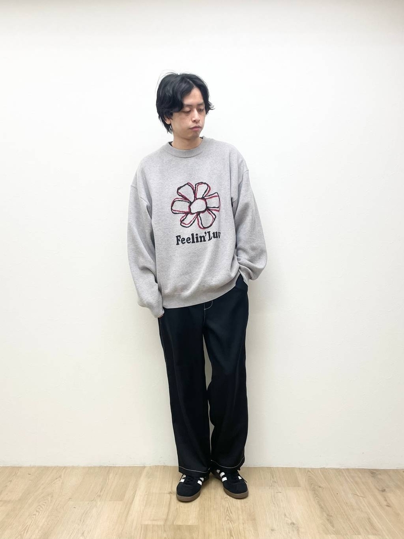 9127740/アミュプラザ鹿児島/RAGEBLUE/180