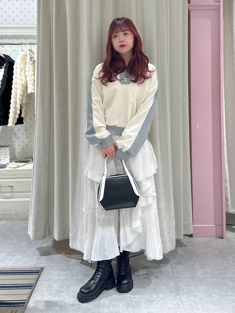 9129455/ピオレ姫路/Heather/161