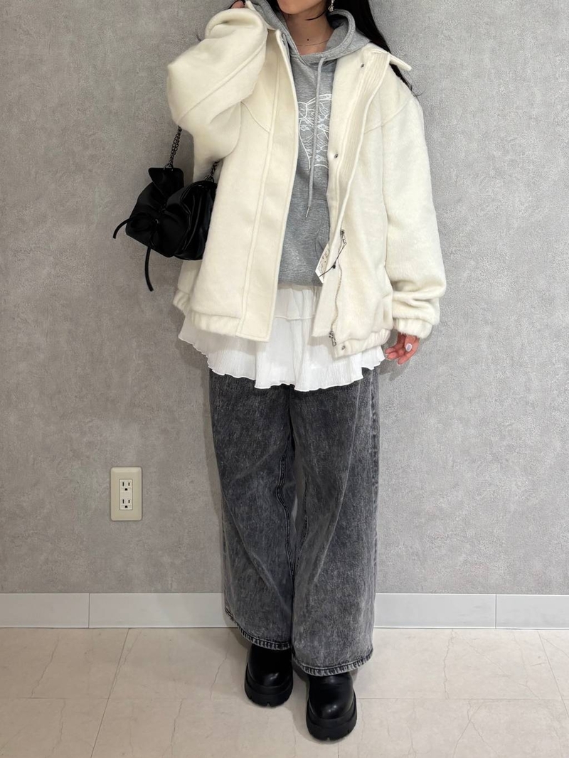 9100947/ルミネ町田/Heather/155