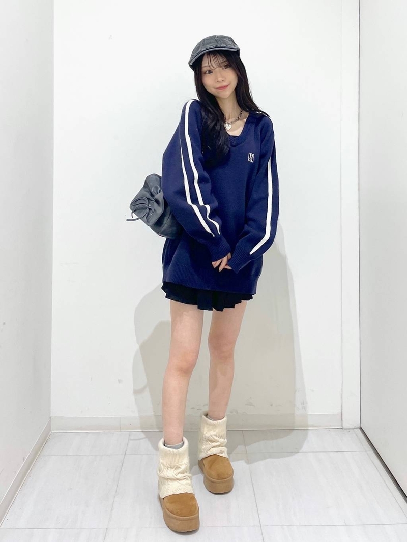 9130091/ステラプレイス/Heather/150