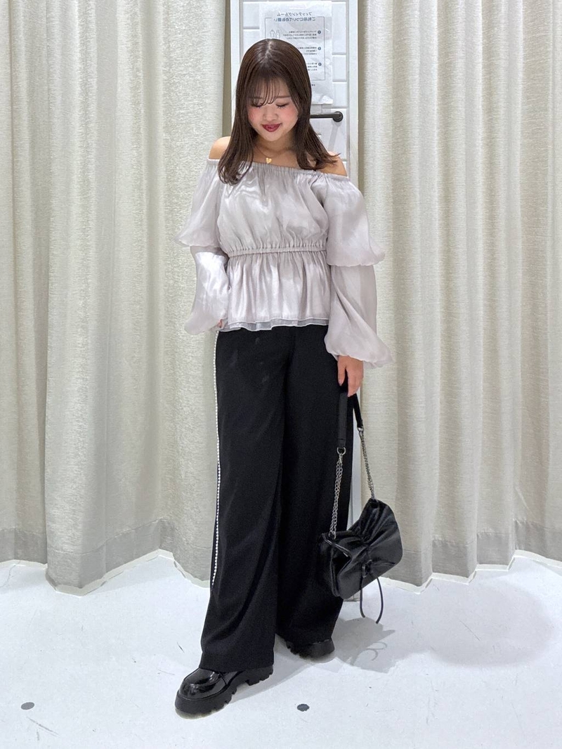 9128334/イオンモール岡山/Heather/157