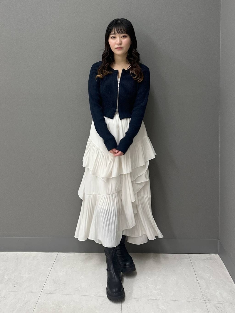 9127305/相鉄ジョイナス/Heather/156