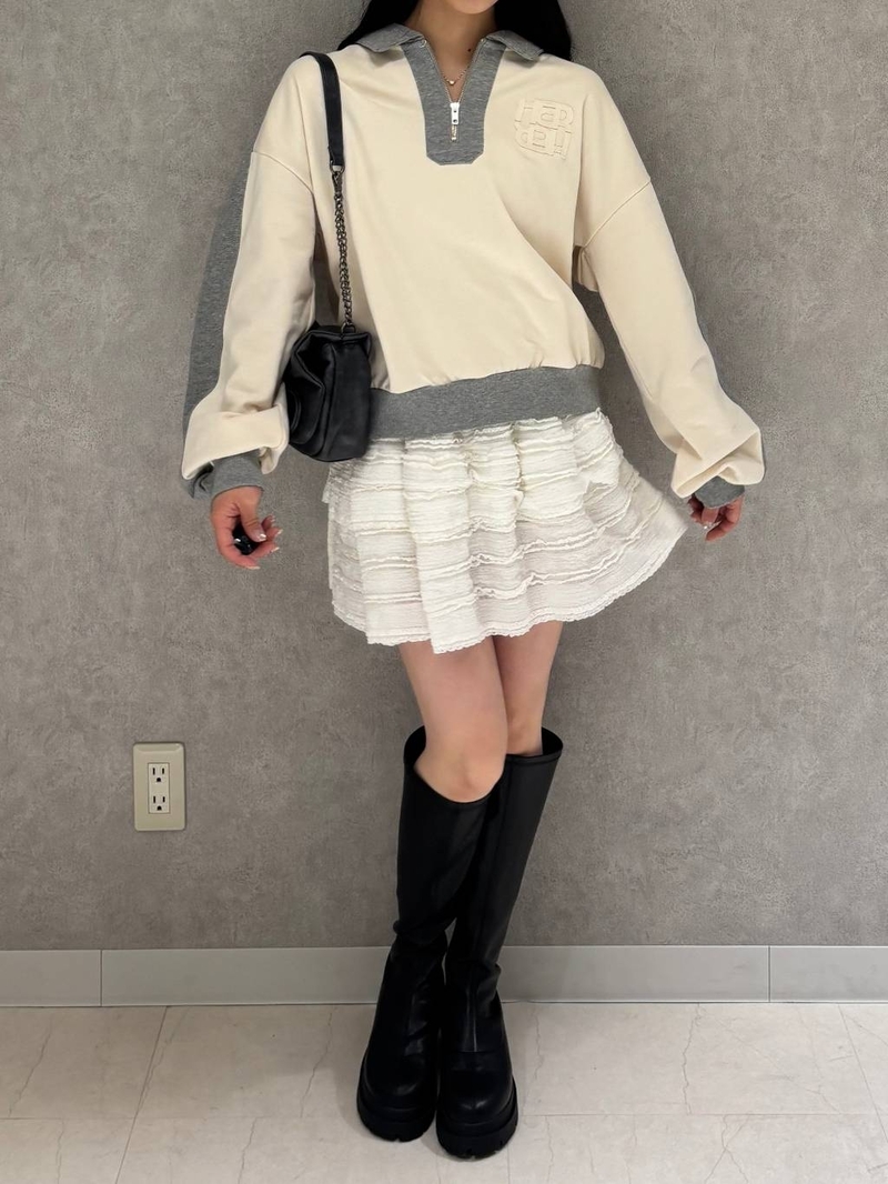 9118122/ルミネ町田/Heather/155