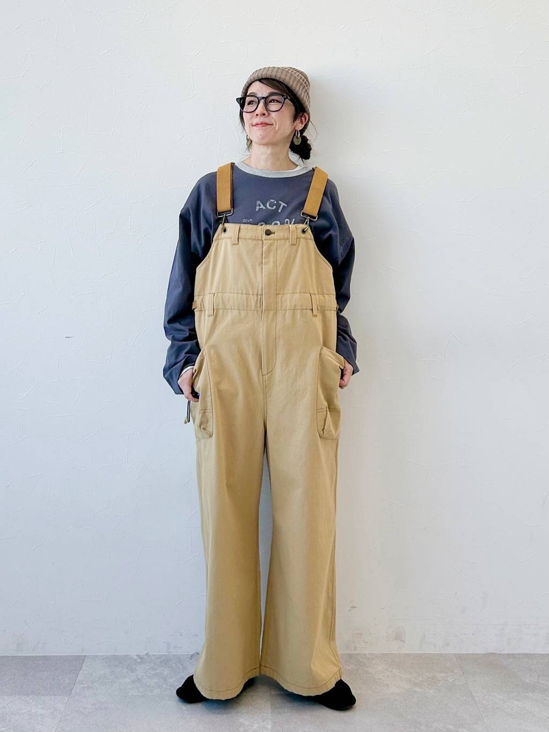 9130267/TOKYO/niko and .../160