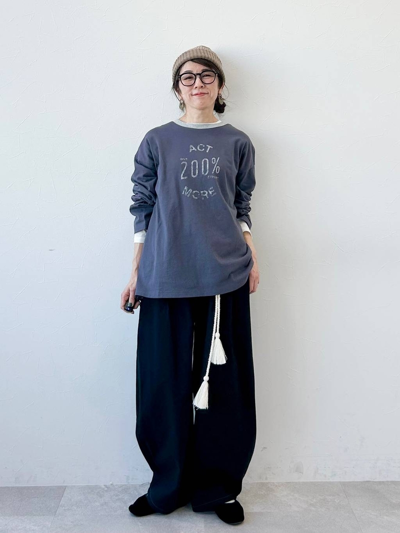 9130264/TOKYO/niko and .../160