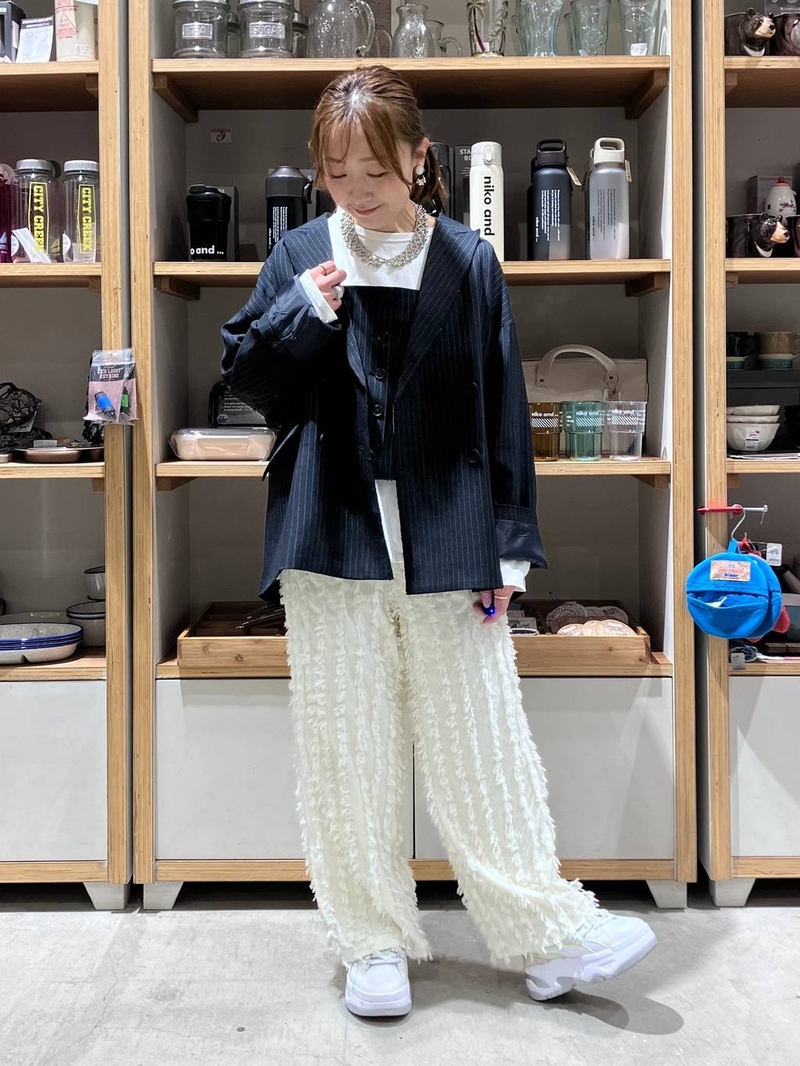 9117202/イオンモール伊丹昆陽/niko and .../154