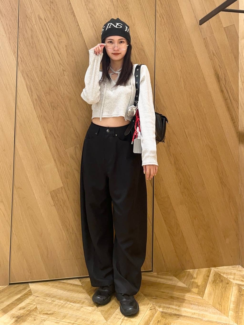 9130165/イオンモール大高/JEANASIS/160