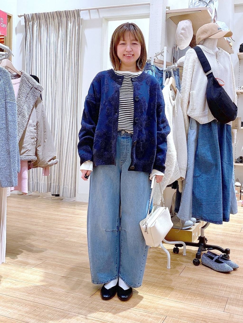 9096704/ゆめタウン佐賀/studio CLIP/154