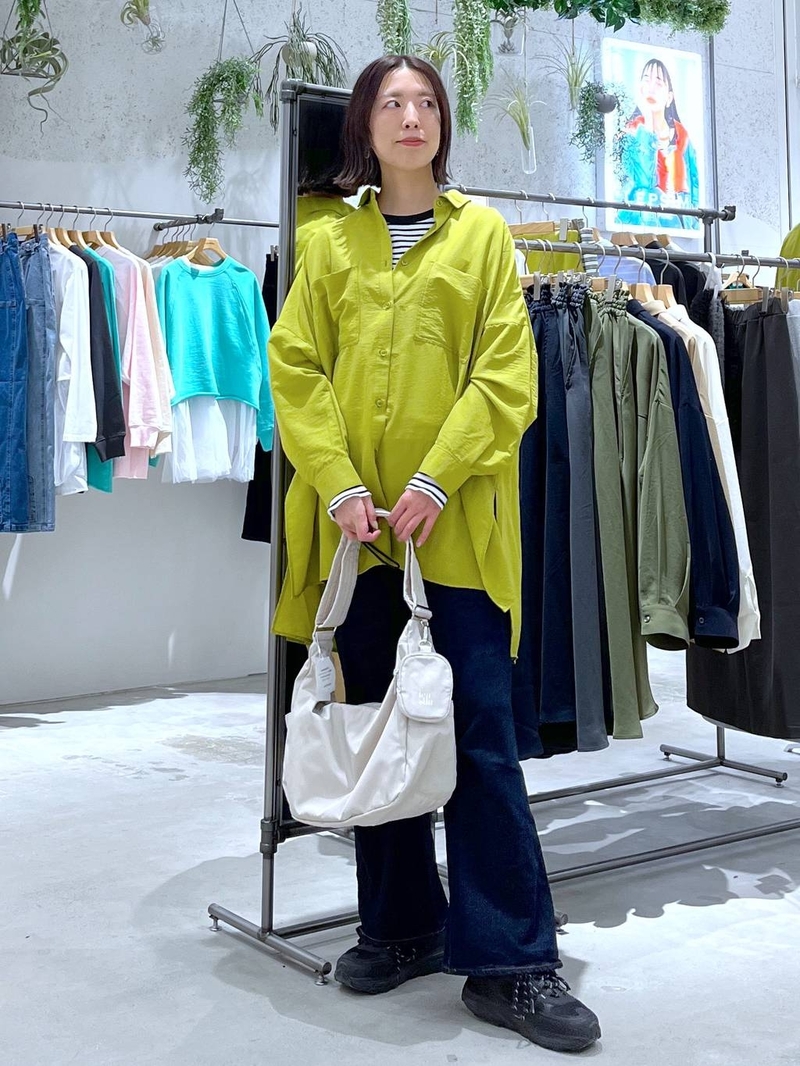9123781/イオンモール名取/LEPSIM/169