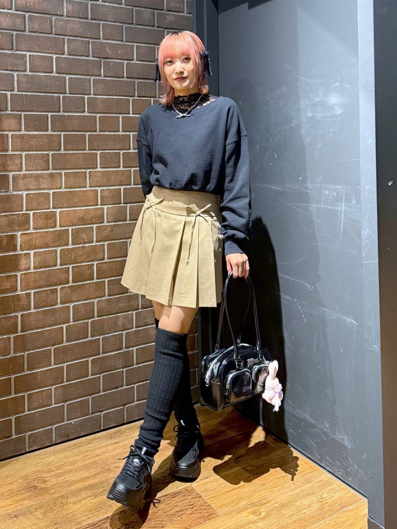 9108746/イオンモール羽生/repipi armario/156