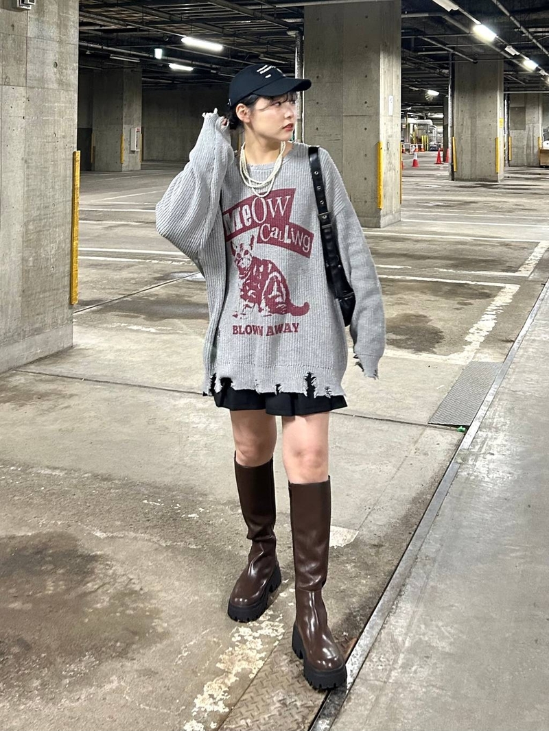 9089964/ステラプレイス/PAGEBOY/158