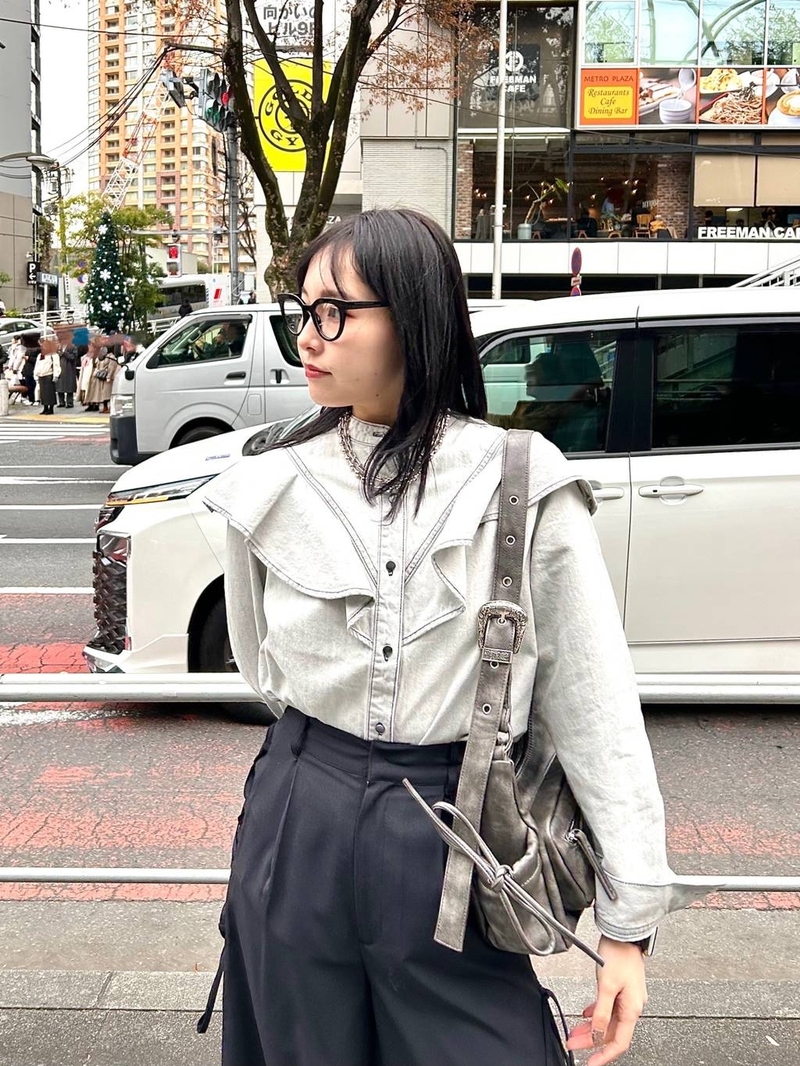9035343/ステラプレイス/PAGEBOY/158