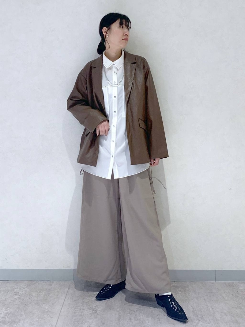 9128725/アミュプラザ小倉/PAGEBOY/170