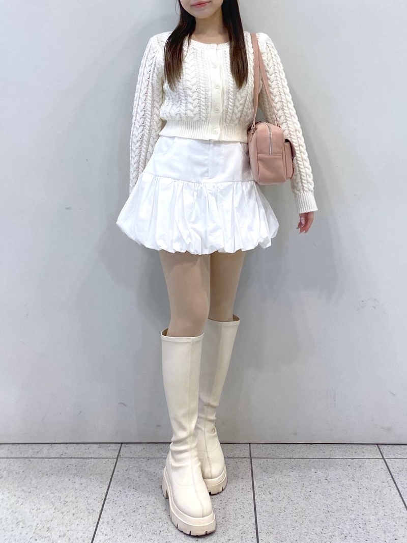 9132317/ヘップファイブ/Heather/150