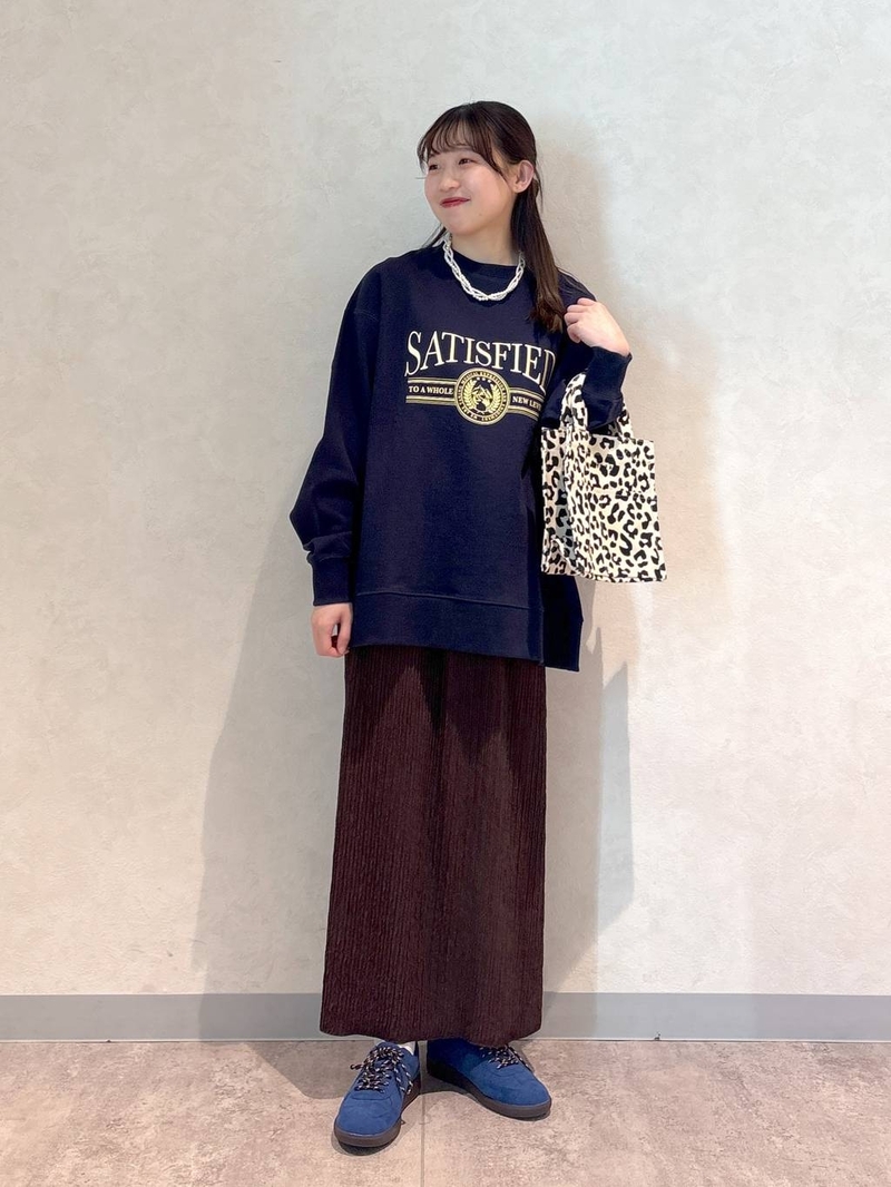 9132364/アミュプラザ小倉/LOWRYS FARM/154