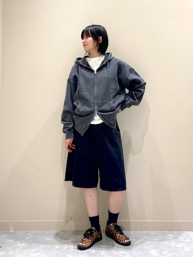 9132335/ららぽーと福岡/LOWRYS FARM/164
