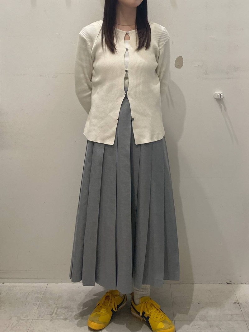 9132261/イオンモール高知/LOWRYS FARM/153