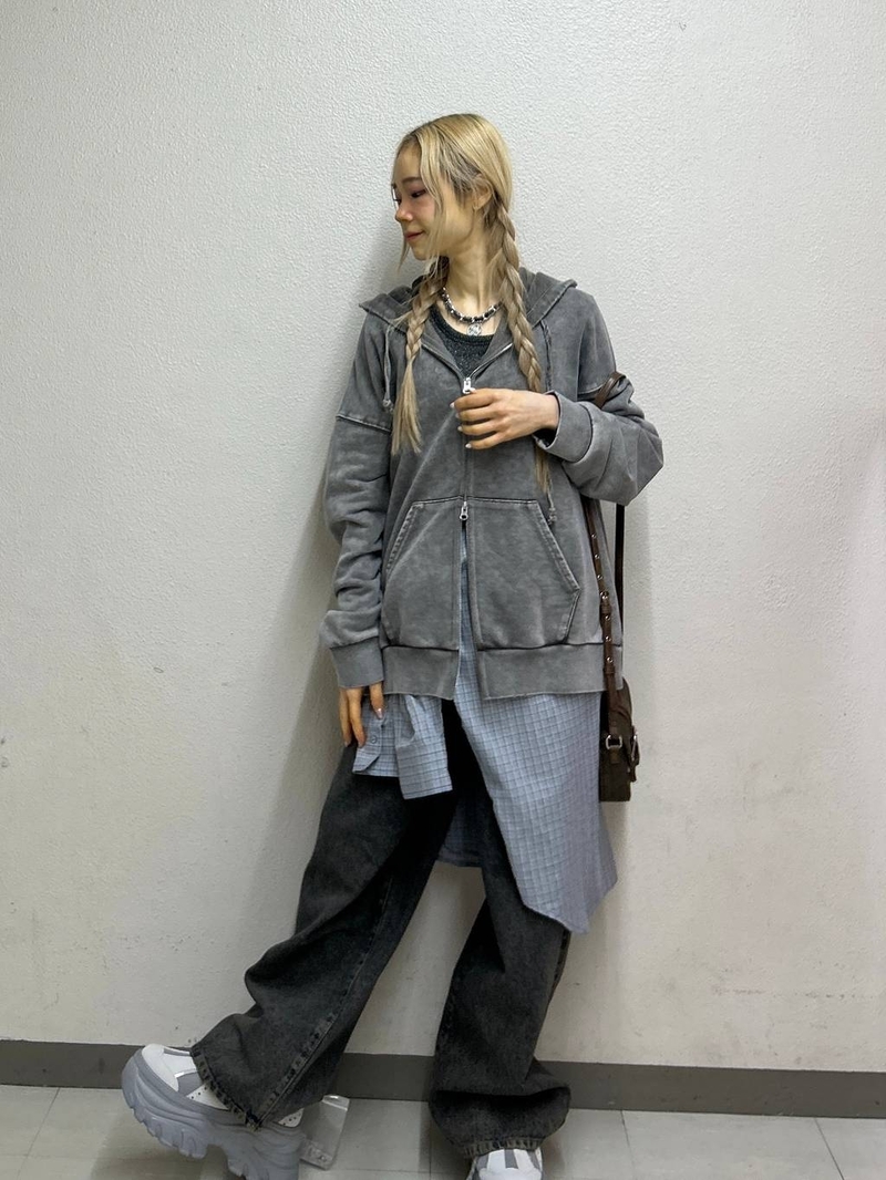 9116557/アミュエスト博多/JEANASIS/154