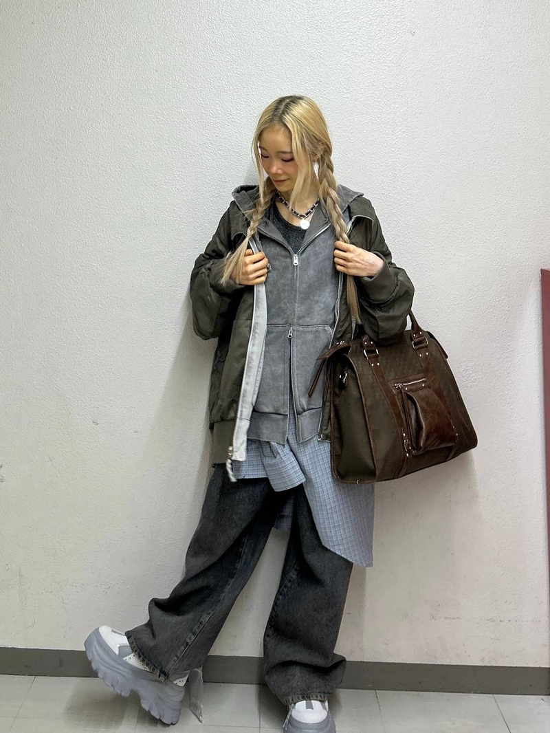 9116559/アミュエスト博多/JEANASIS/154