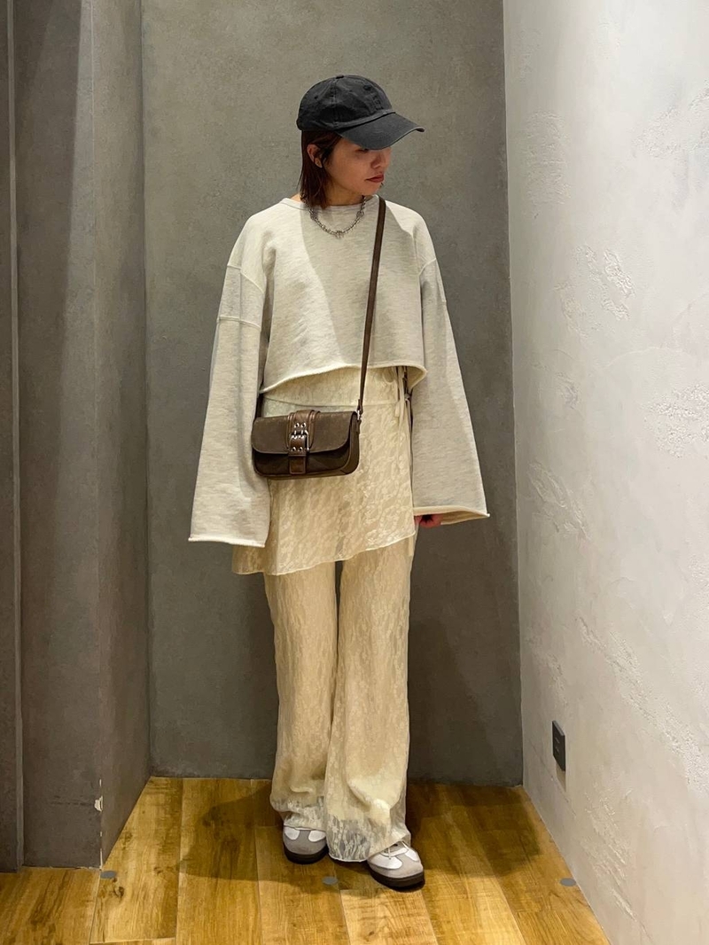 9131552/テラスモール湘南/JEANASIS/158