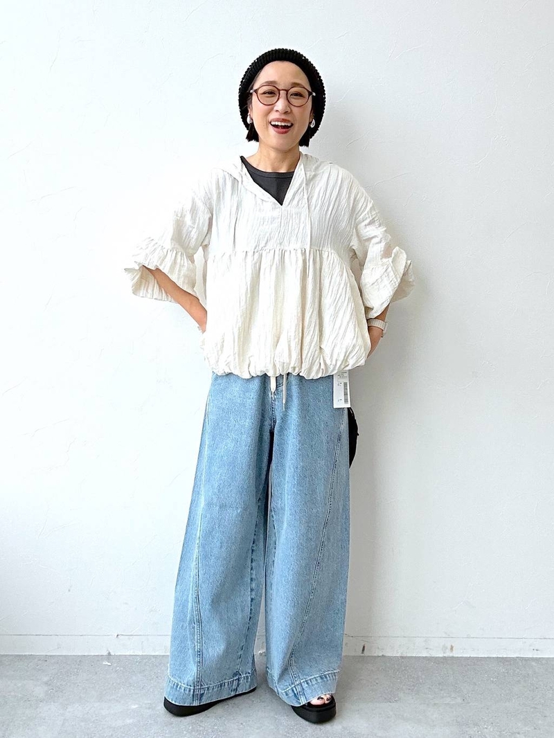 9132193/イオンモール名取/LEPSIM/158