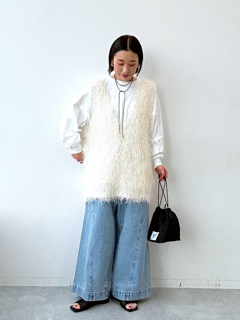 9128443/イオンモール名取/LEPSIM/158