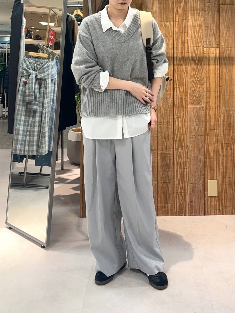 9123653/東急百貨店さっぽろ店/LEPSIM/168