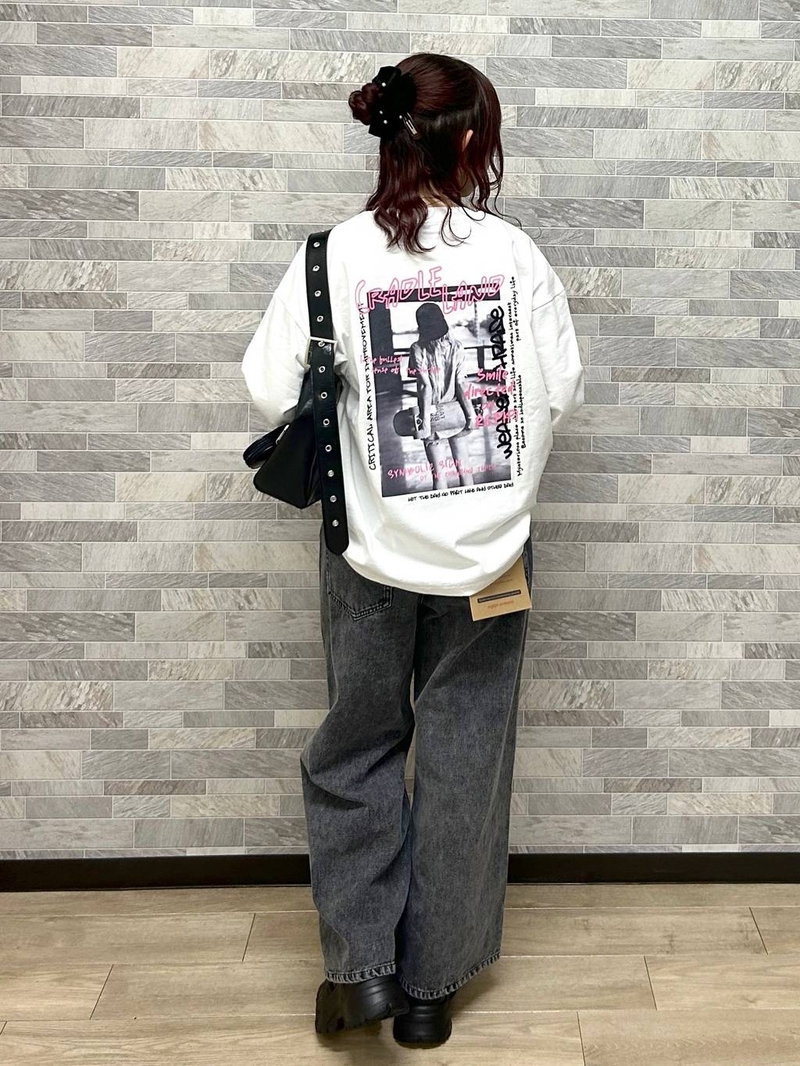 9130494/イオンモール草津/repipi armario/152