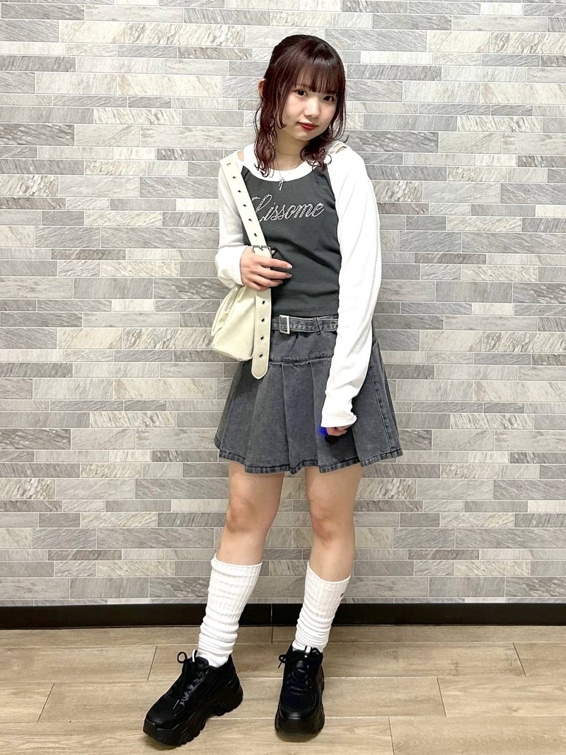 9130502/イオンモール草津/repipi armario/152