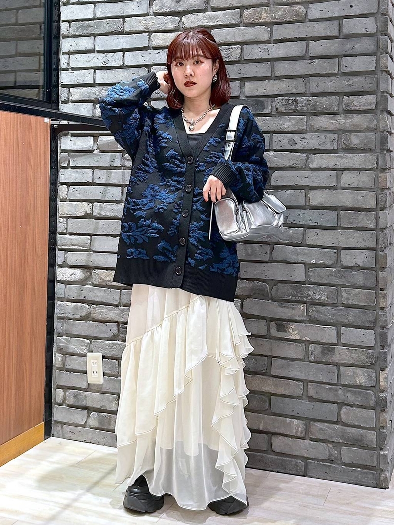 9128065/イオンモール浜松市野/PAGEBOY/152